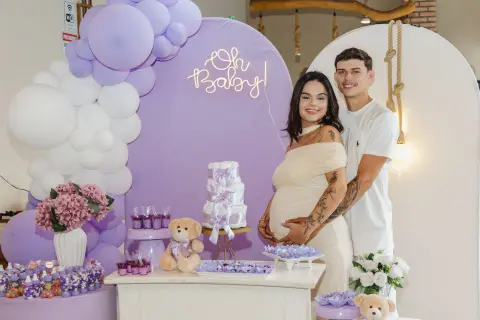IMG_6795.jpg