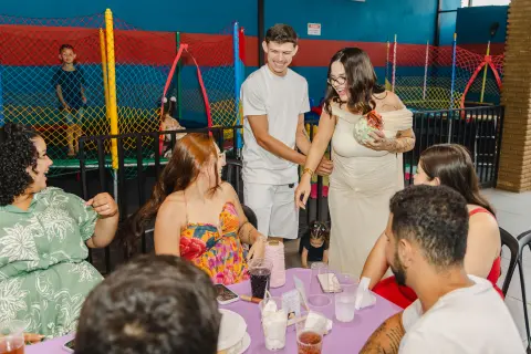 IMG_7075.jpg