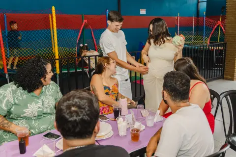 IMG_7070.jpg